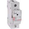 SAUGIKLIŲ IŠJUNGIKLIAI LE-606609 VIENFAZIS 63 A D02 LEGRAND