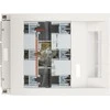 Legrand Saugiklis 3P 250A NH1 NH SPX 605204