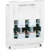 Legrand NH SPX2 400A - SAUGUS ATJUNGTUVAS