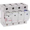 Legrand Saugiklis 3P + N 63A D02 R323 (606759)