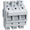 Legrand 3P 14x51mm SP51 (021504)