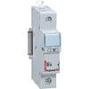 Legrand Cilindro saugiklio jungtis 1P 10x38mm RB314 (005814)