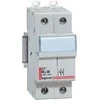 Legrand Cilindro saugiklis 2P 10x38mm RB328 (005828)