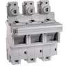 Legrand Cilindro saugiklis 3P 22x58mm SP 58 021604