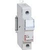 Legrand Cilindrusis saugiklis jungtis 1P 5x20mm RB300 (005800)
