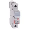 Legrand Cilindro saugiklis 1P 10x38mm RB308 005808