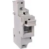 Legrand Cilindro saugiklio jungtis 1P 14x51mm SP 51 (021501)