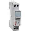 Legrand Cilindro saugiklis 1P + N 10x38mm RB318 005818