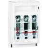 Legrand NH saugiklis SPX 000 125A - 605200