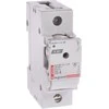 SAUGIKLIŲ IŠJUNGIKLIAI LE-606606 VIENFAZIS 25 A D02 LEGRAND