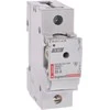 SAUGIKLIŲ IŠJUNGIKLIAI LE-606607 VIENFAZIS 35 A D02 LEGRAND