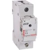 SAUGIKLIŲ IŠJUNGIKLIAI LE-606604 VIENFAZIS 16 A D01 LEGRAND