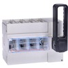 Legrand 3P 160A DPX-IS (026632)