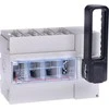 Legrand 3P 250A DPX- IS izoliacinis atjungiklis (026633)