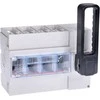 Legrand 3P 250A DPX- IS izoliacinis distriktorius (026603)