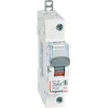 Legrand Izoliacijos atjungiklis FR 301 20A - 406401