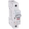 Legrand Izoliacijos atjungiklis FR 301 32A - 406419