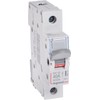 Legrand Izoliacijos atjungiklis FR 301 40A - 406420