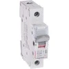 Legrand Izoliacijos atjungiklis FR 301 63A - 406421