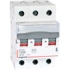Legrand Izoliacijos atjungiklis FR 303 3P 125A - 406470