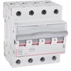 Legrand FR304 63 ROZŁ.IZOL.