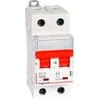 Legrand FX 302 40A (406527)