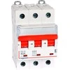 Legrand FX 303 40A (406535)