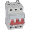Legrand FX 303 63A (406536)