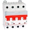 Legrand FX 304 40A (406543)