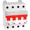 Legrand FX 304 63A (406544)
