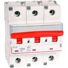Legrand FX 403 3P 125A (406539)