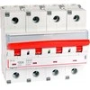 Legrand FX 404 4P 100A (406546)
