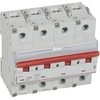 Legrand FX 404 4P 125A (406547)