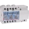 Legrand Vistop 3P 125A šoninis diskas (022544)