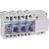 Legrand Vistop 4P 125A šoninis diskas (022546)