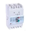 Legrand Maitinimo atjungiklis 3P 160A DPX3LI 160 - 420198