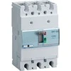 Legrand Maitinimo jungtis 3P 250A DPX3LI - 420299