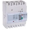 Legrand Maitinimo atjungiklis 4P 160A DPX3LI 160 - 420199