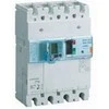 Legrand DPX3LI 3P 630A (422217)