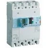 Legrand ATJUNGIMAS DPX3-I 630 4P 400A