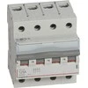 Legrand Modulinė jungtis 125A 4P FR304 004378 / (406490)