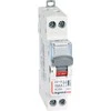 Vanpee Westerberg Legrand modulinis jungiklio skyriklis 16A 2P FR302 (406431)
