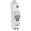 Legrand Modulio atjungimas 20A 1P FR301 (406404)