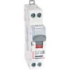 Legrand Modulis atjungimas 20A 2P FR302 (406436)