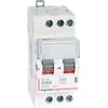 Legrand Modulio atjungimas 20A 3P FR303 (406457)