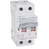 Legrand Modulio atjungimas 32A 2P FR302 (406445)