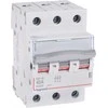 Legrand Modulis atjungimas FR303 40A 3P 406466