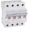 Legrand Modulio atjungimas FR304 32A 4P 406485