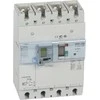 Legrand 4P 160A DPX3LI 250 + BL.R (420298)