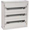Legrand 3x24 IZOLIUOTAS XL3 160A BE DURŲ